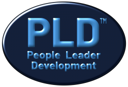 PLD-Logo-blue3 PLD-Logo-blue3